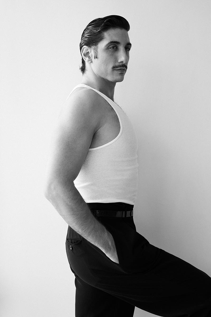 ALEXANDER-PATSOS-LOOK1F-4