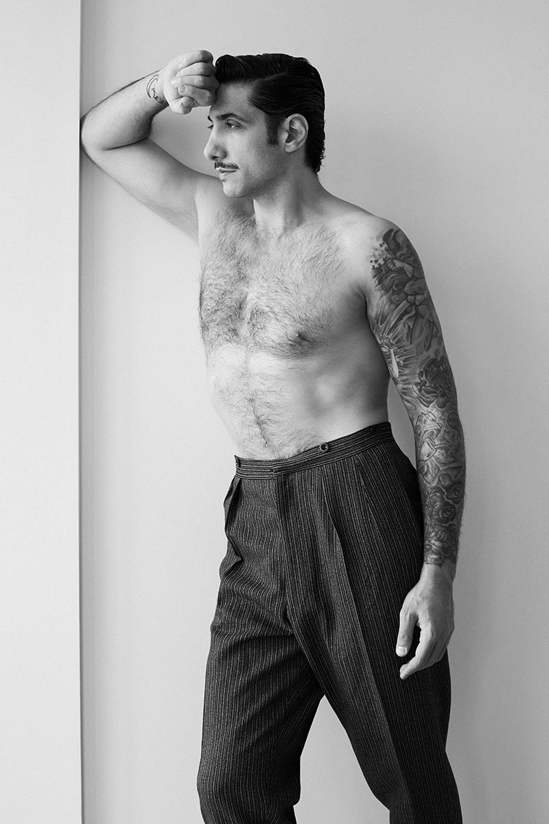 ALEXANDER-PATSOS-LOOK2F-1