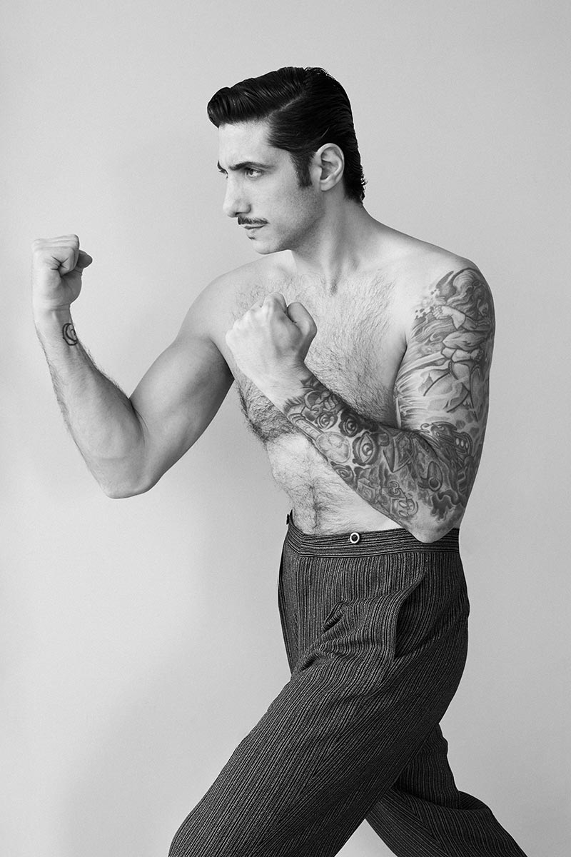 ALEXANDER-PATSOS-LOOK2F-2