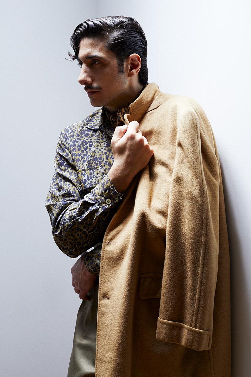 ALEXANDER-PATSOS-LOOK3F-2