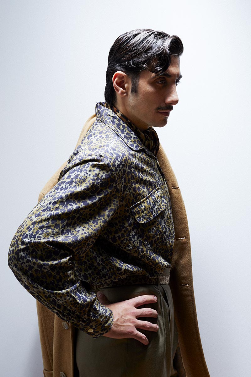 ALEXANDER-PATSOS-LOOK3F-3