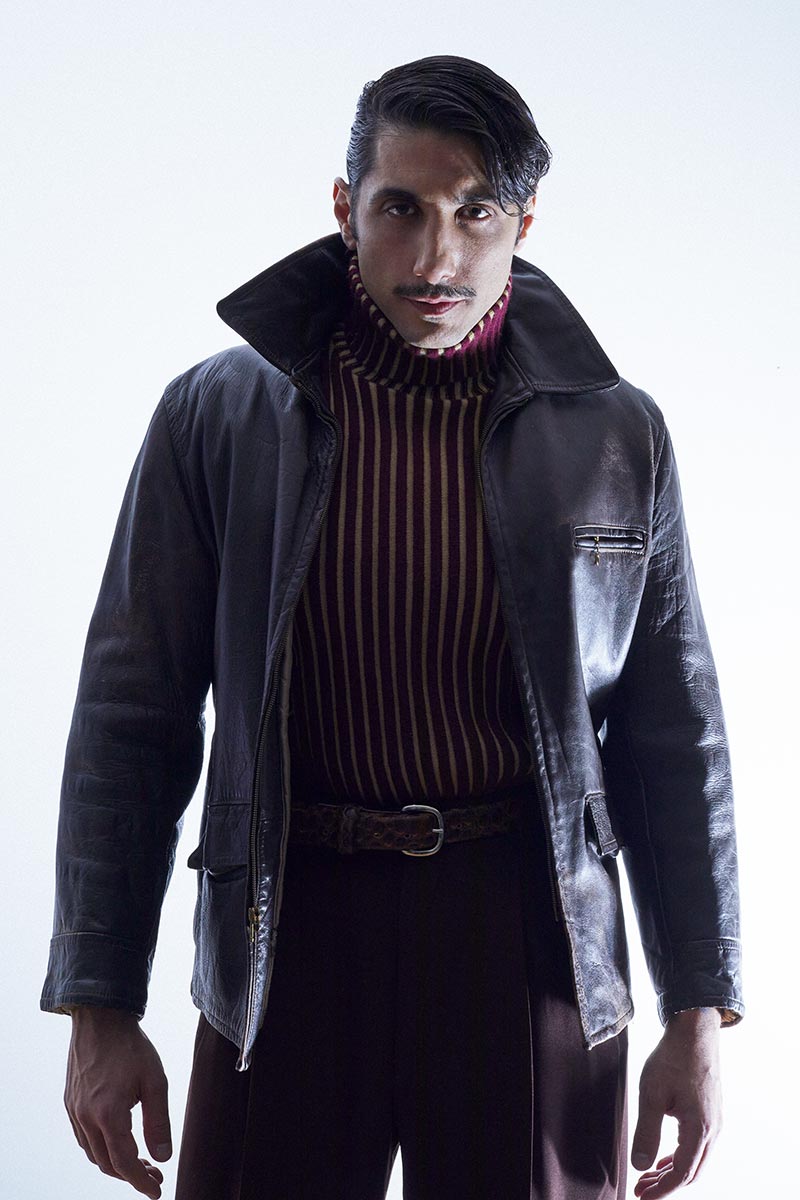 ALEXANDER-PATSOS-LOOK6F-1