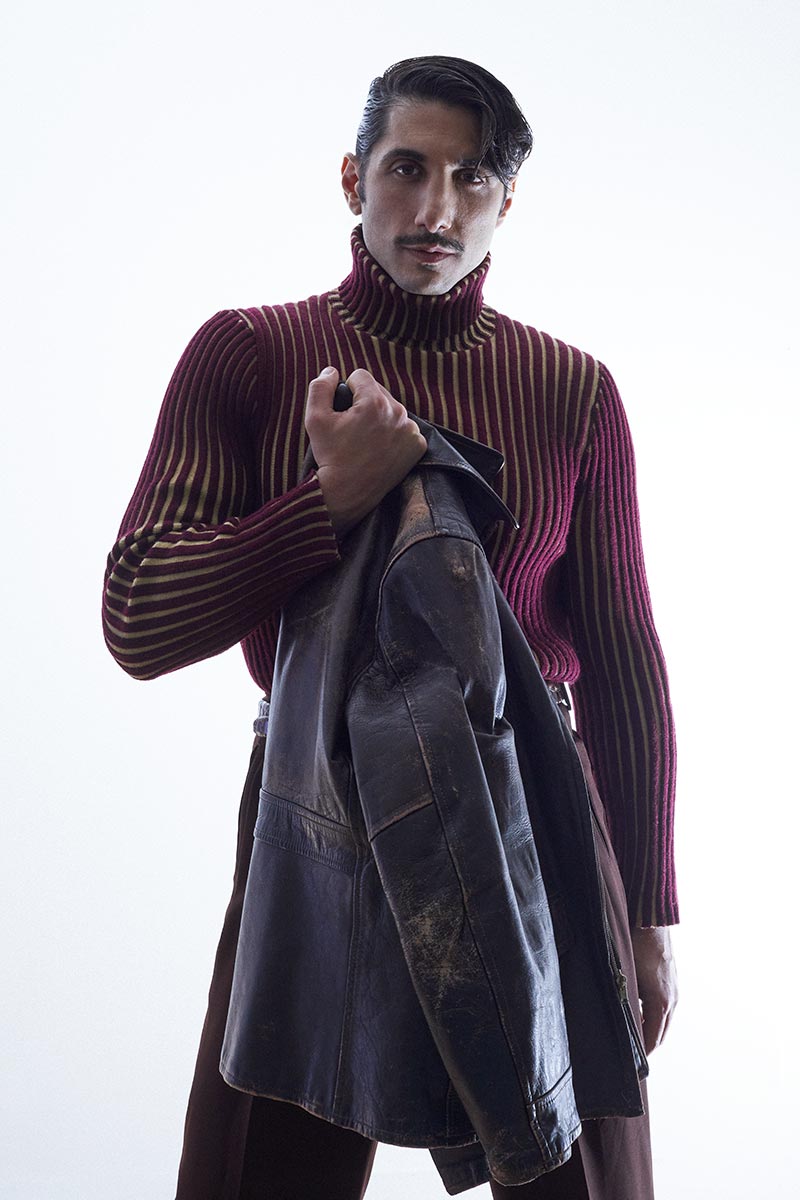 ALEXANDER-PATSOS-LOOK6F-2