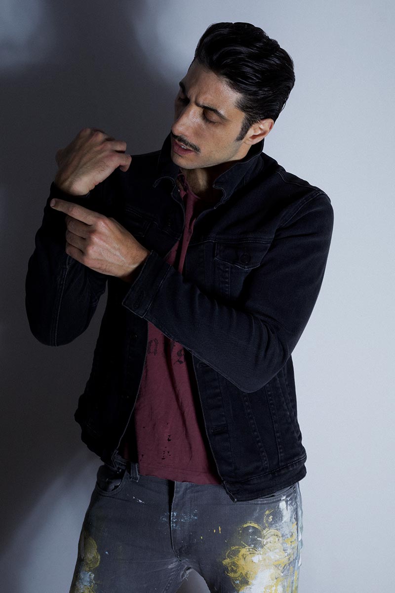 ALEXANDER-PATSOS-LOOK7F-3