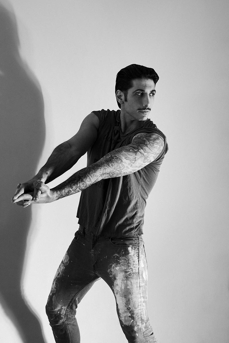 ALEXANDER-PATSOS-LOOK7F-4