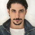 Alexander Patsos